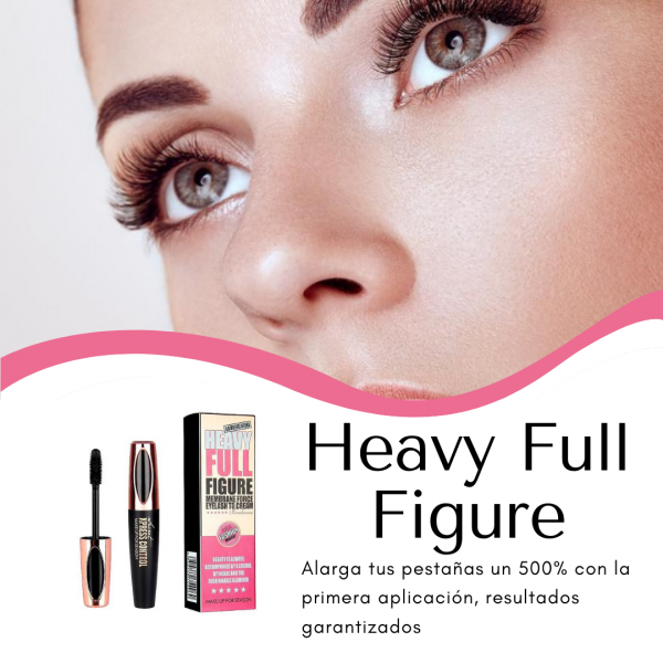 sin titulo 1665169455 marbellashop 1044657848