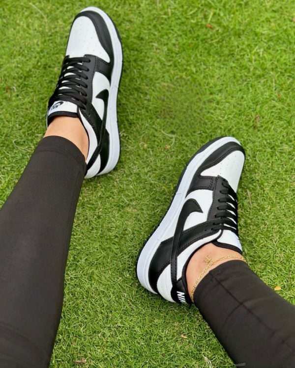 sin titulo 1712411118 multiverso sport 1023156328