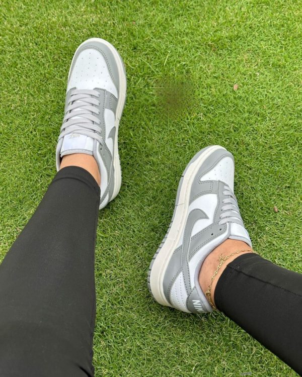 sin titulo 1712411118 multiverso sport 1328403507