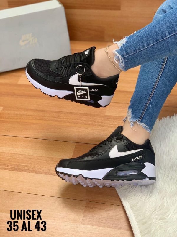 tenis nike air max tentaciones 1535316063