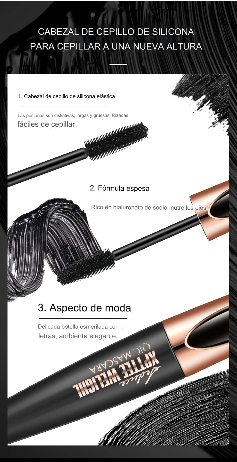 translated image es 2024 09 16T100722.009