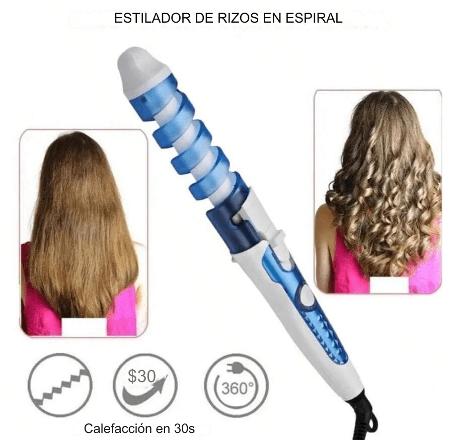 translated image es 2024 09 17T154531.955