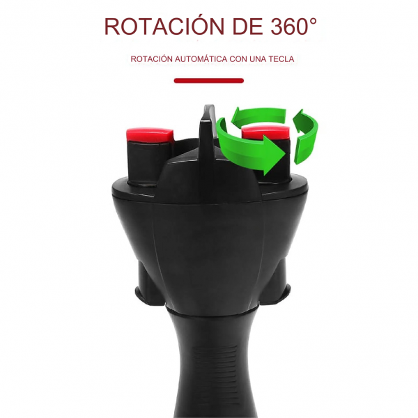 translated image es 2024 09 18T093819.237