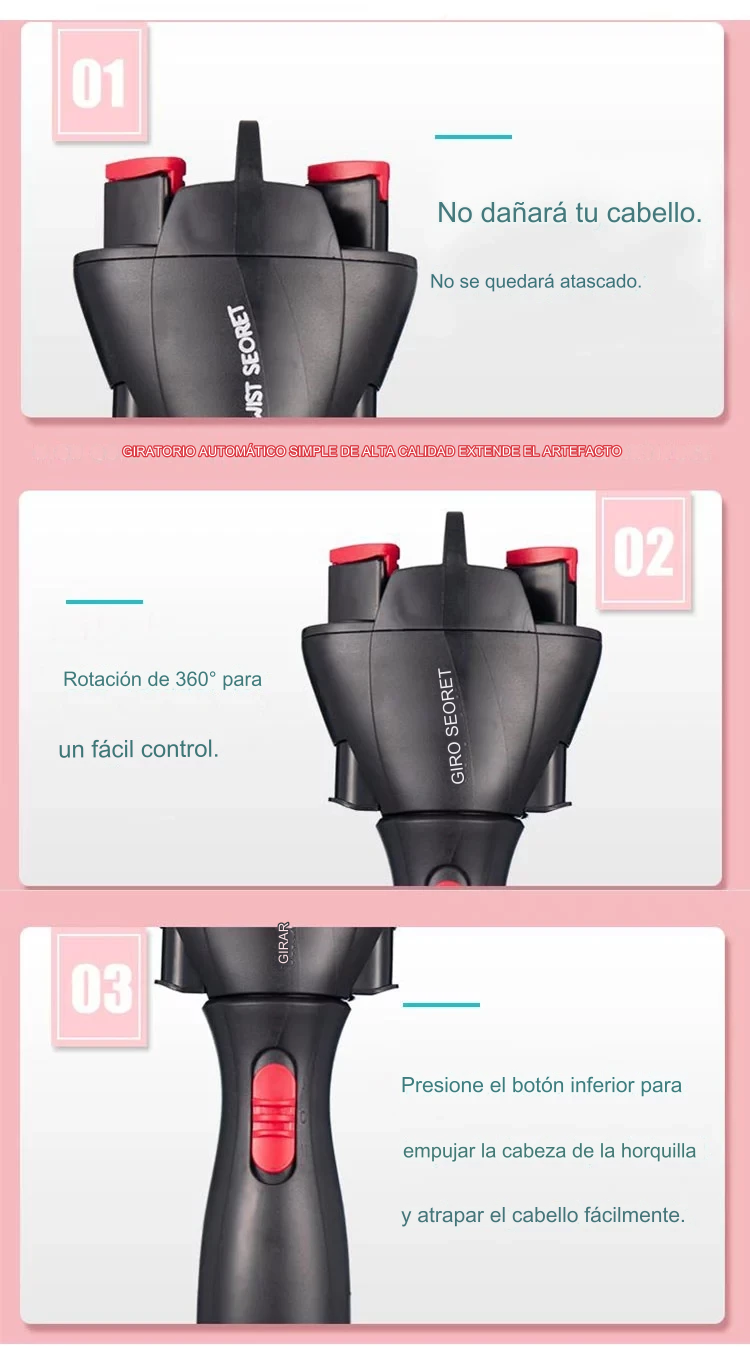 translated image es 2024 09 18T095846.668