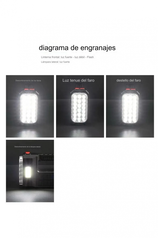 translated image es 2024 09 27T085056.835