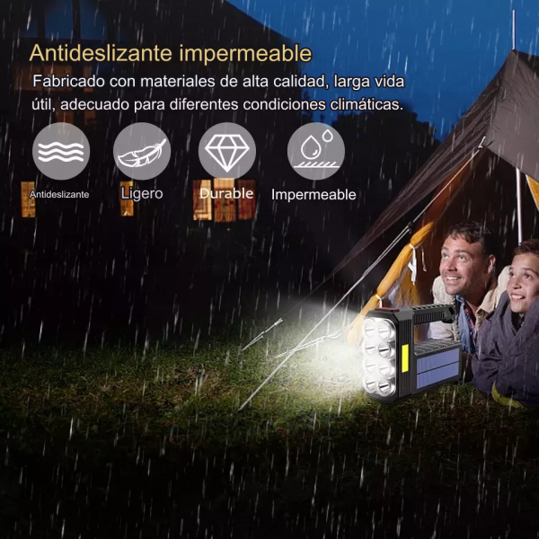 translated image es 2024 09 27T093210.278