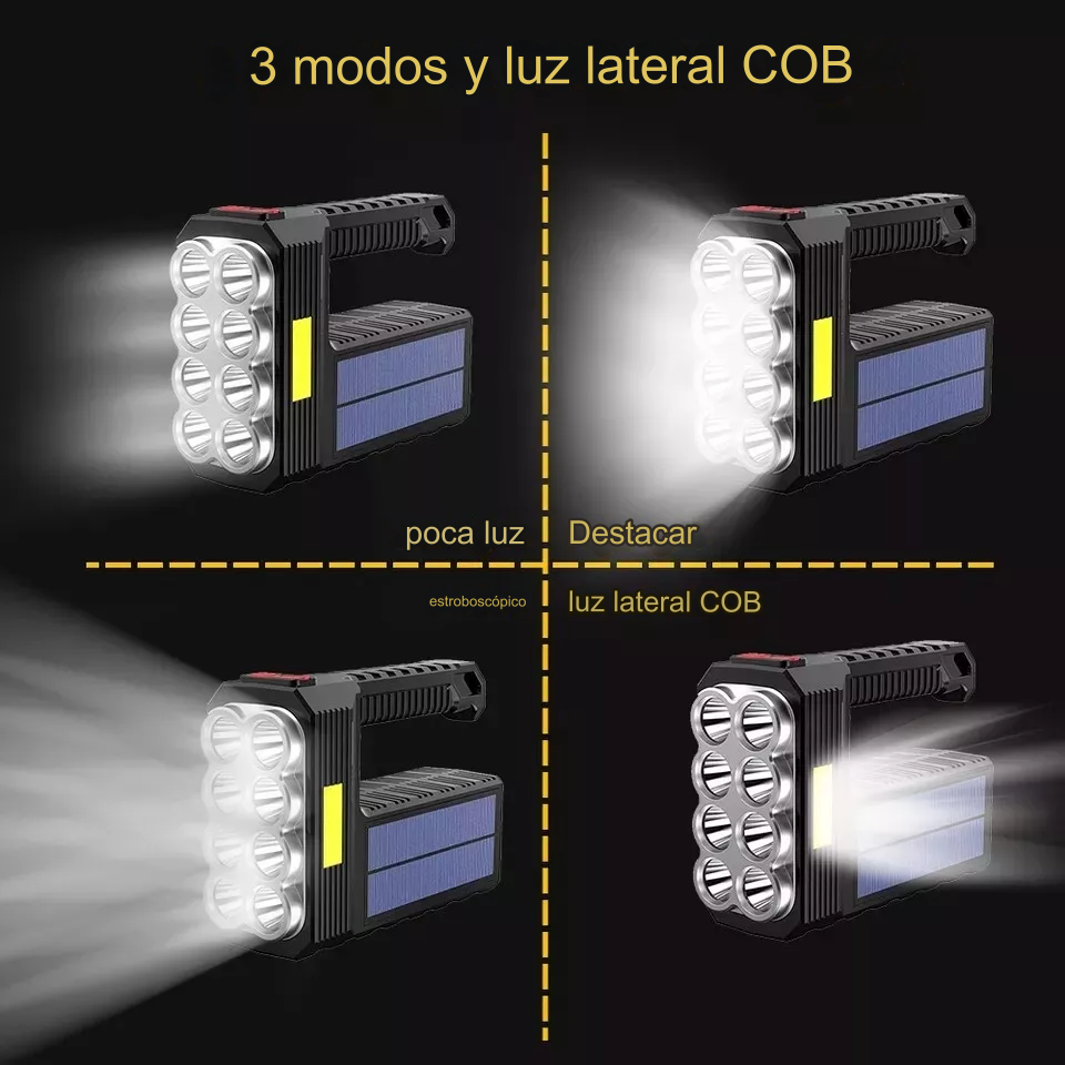 translated image es 2024 09 27T093251.074