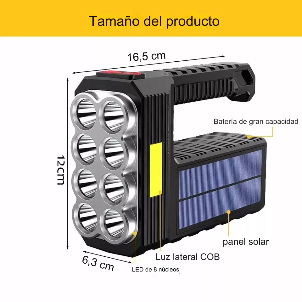 translated image es 2024 09 27T093322.958