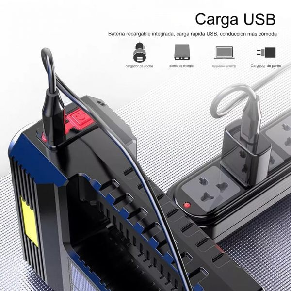 translated image es 2024 09 27T093529.684