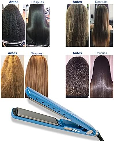 translated image es 2024 10 07T151235.752