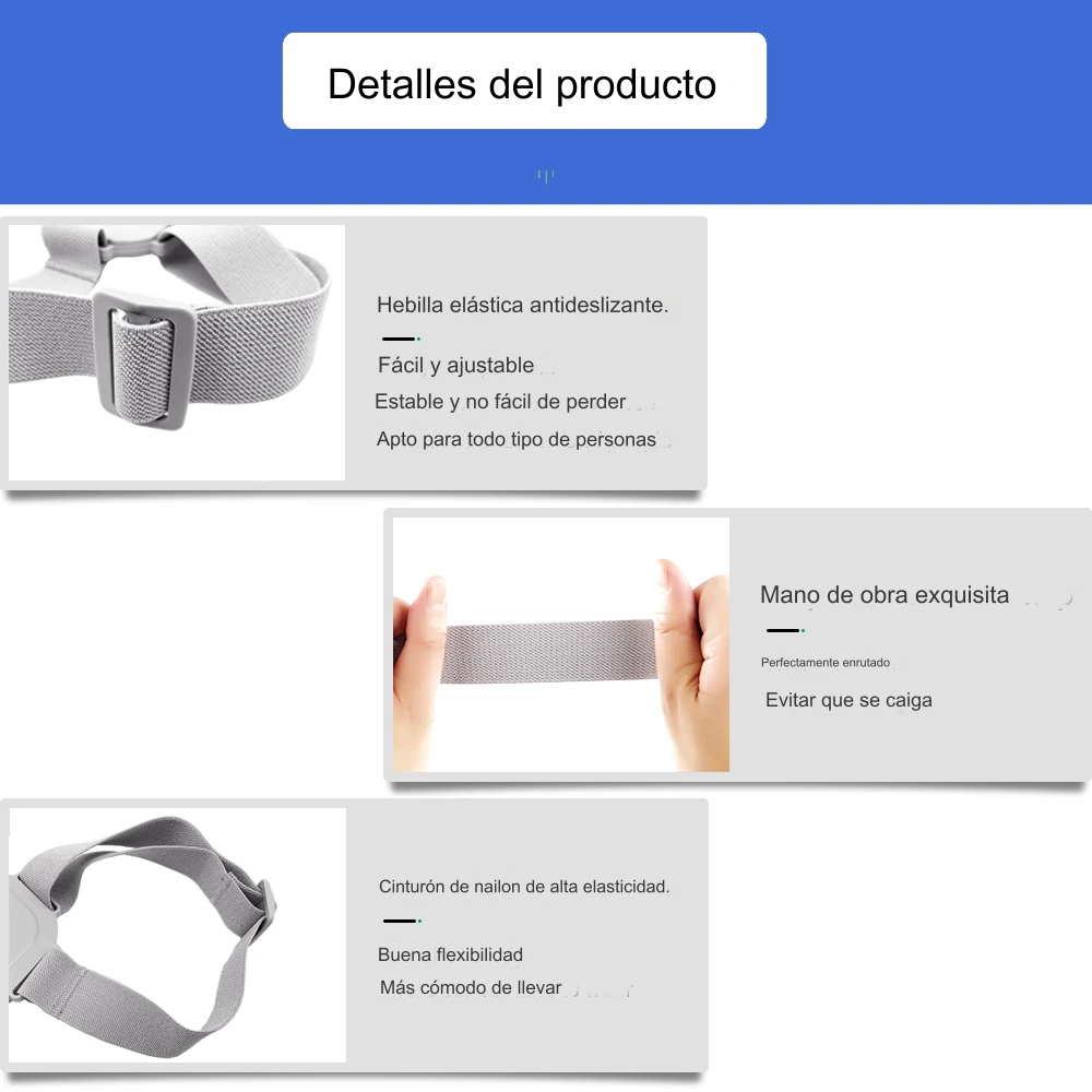 translated image es 72