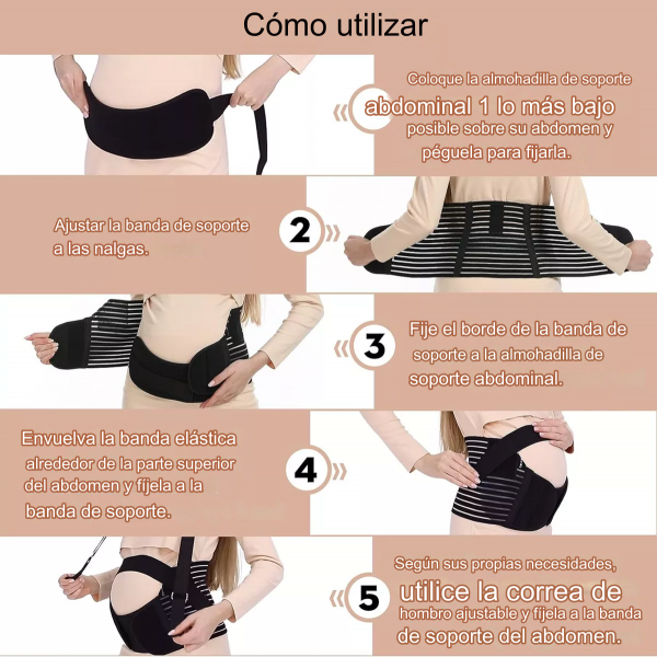 translated image es 83