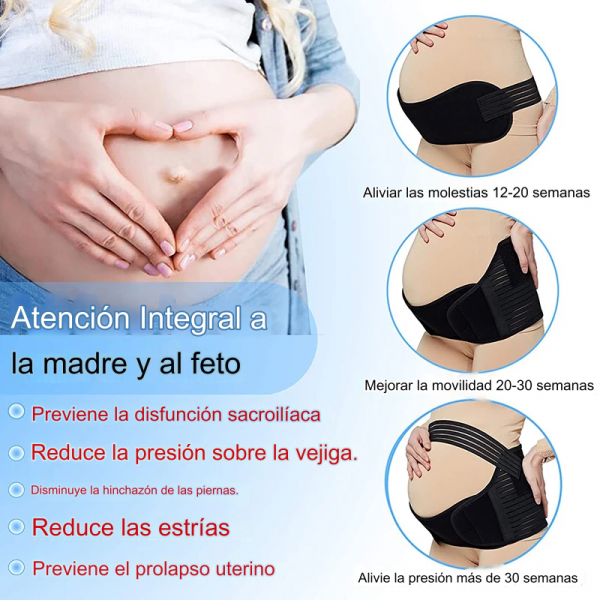 translated image es 87