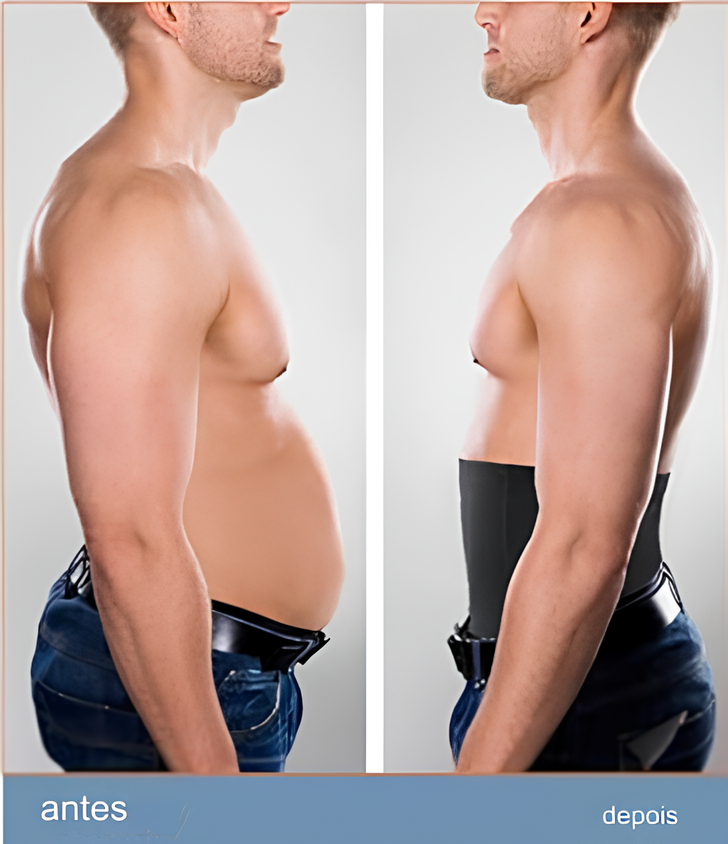 translated image pt 45 2