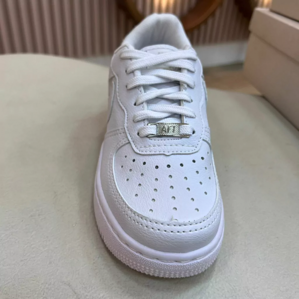 whatsapp image 2024 06 26 at 17 19 01 af297f10de3574917917194331718760 1024 1024