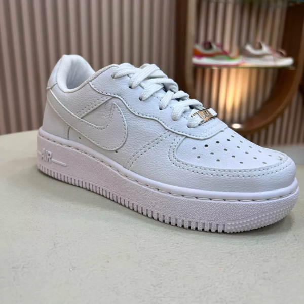 whatsapp image 2024 06 26 at 17 19 03 1 d757b024ef68e93dd617194331723137 1024 1024