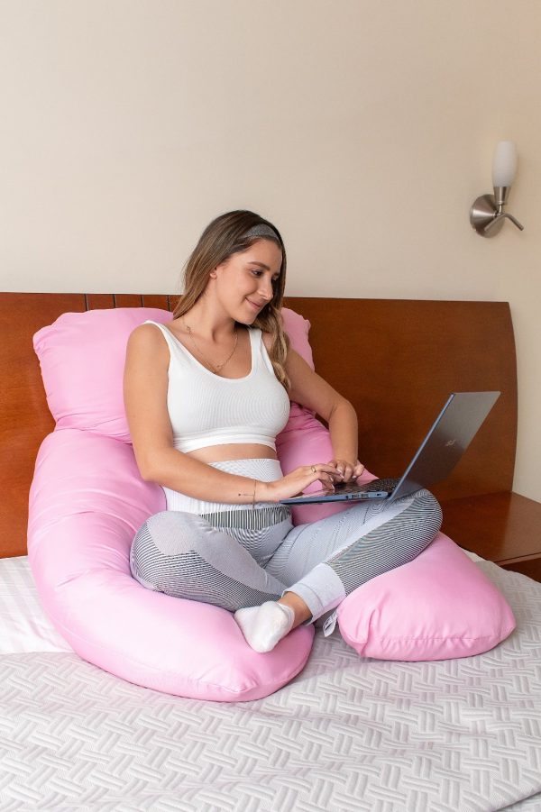 1711580691sin titulo 1711580628 la bodega 359297256