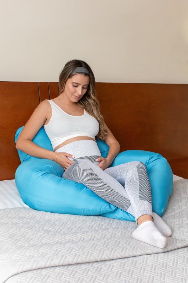 1711580691sin titulo 1711580628 la bodega 878809598