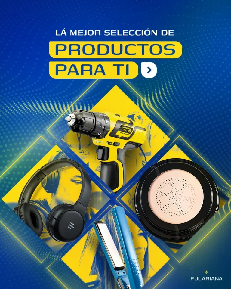 Fulariana 3 1a-MOBILE