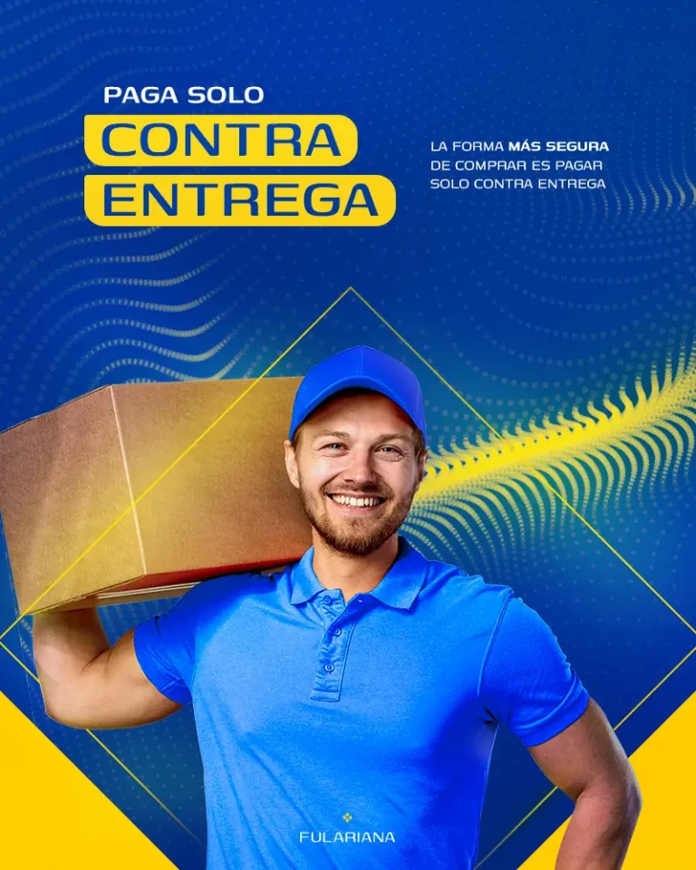 Fulariana 4 3a-MOBILE