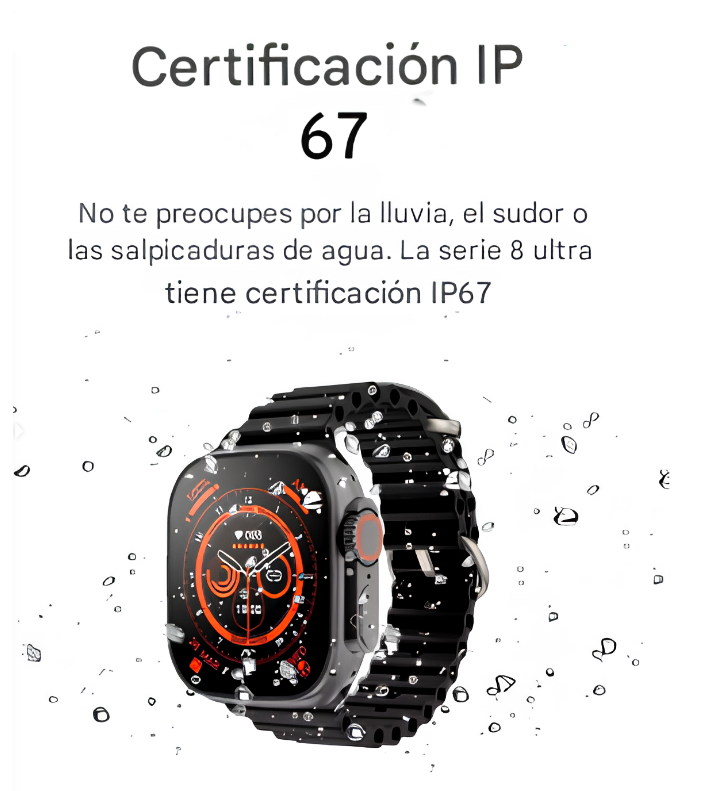 Captura de tela 2024 10 31 141330