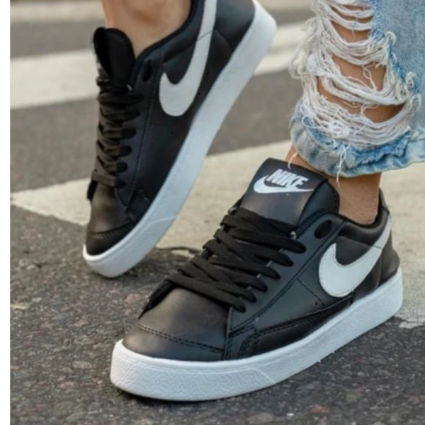 Design sem nome 2024 10 03T092245.925