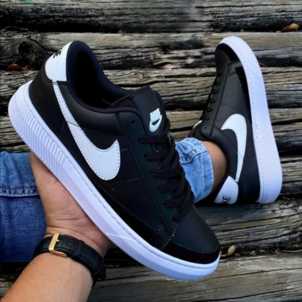 Design sem nome 2024 10 03T093029.264