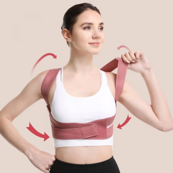 Design sem nome 2024 10 09T145010.897