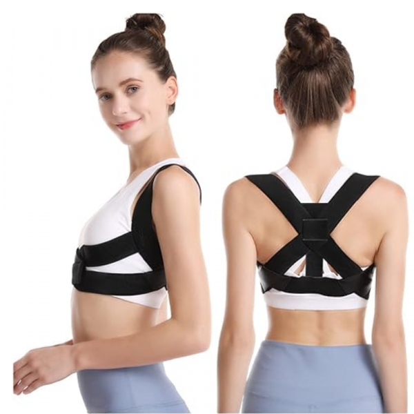 Design sem nome 2024 10 09T150316.690