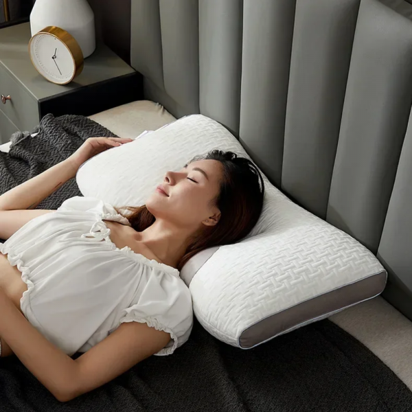 Design sem nome 2024 10 11T162559.647