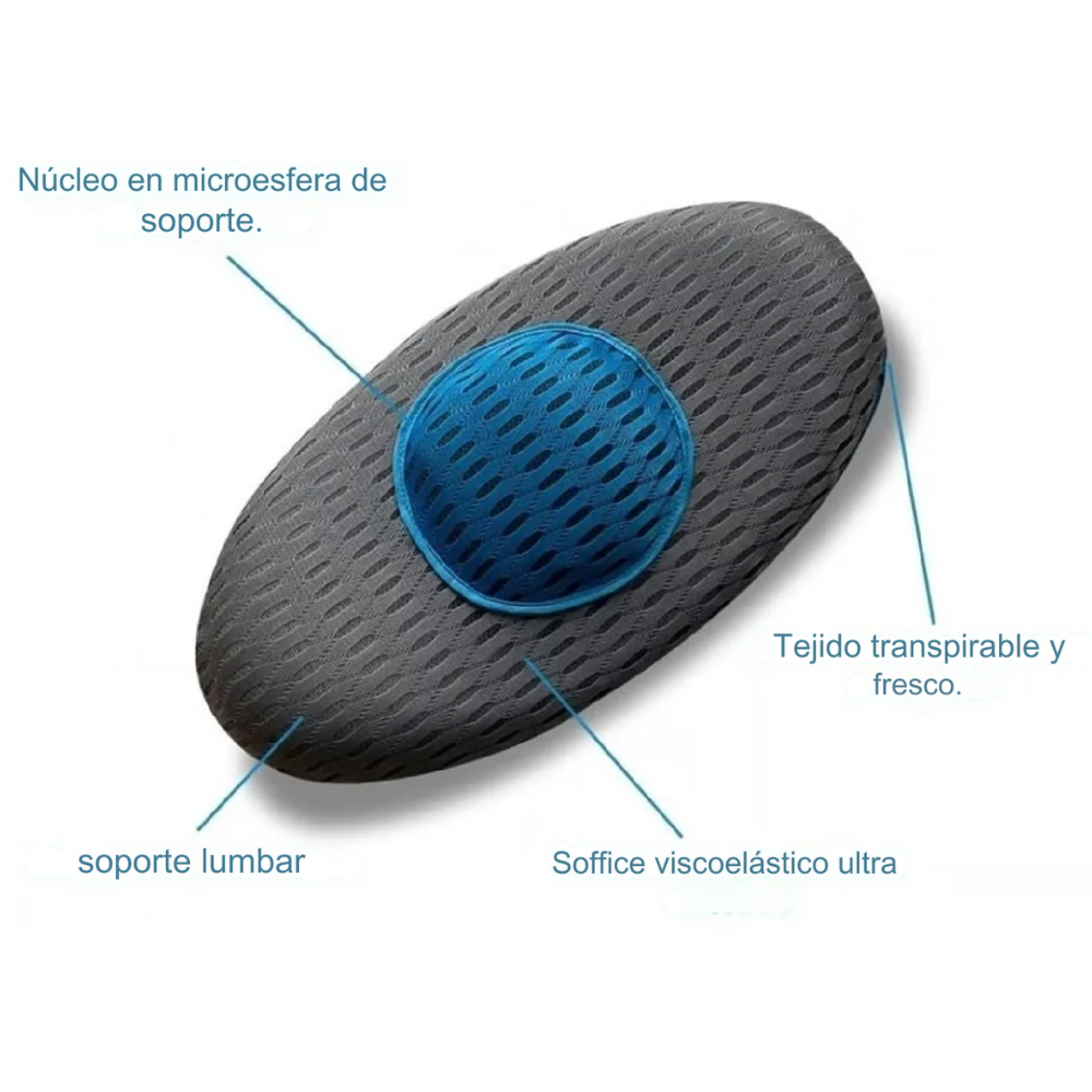 Design sem nome 2024 10 14T134033.001