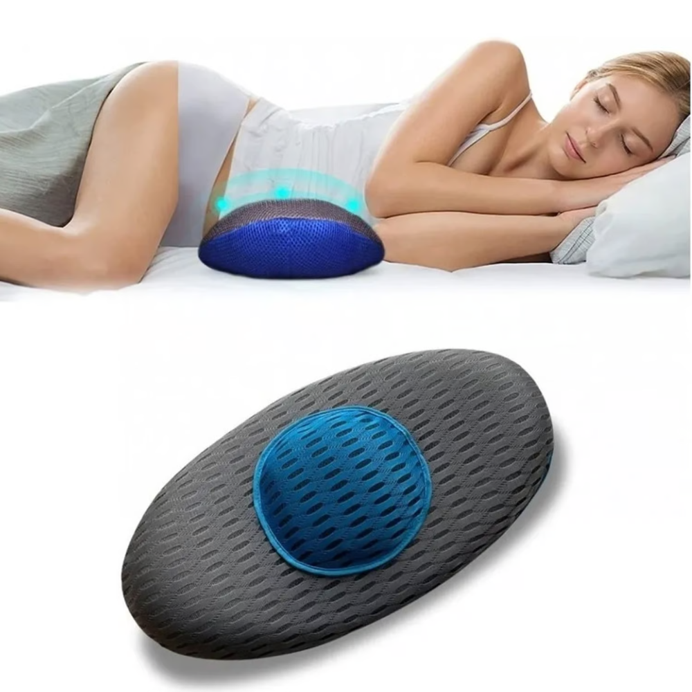 Design sem nome 2024 10 14T134128.902