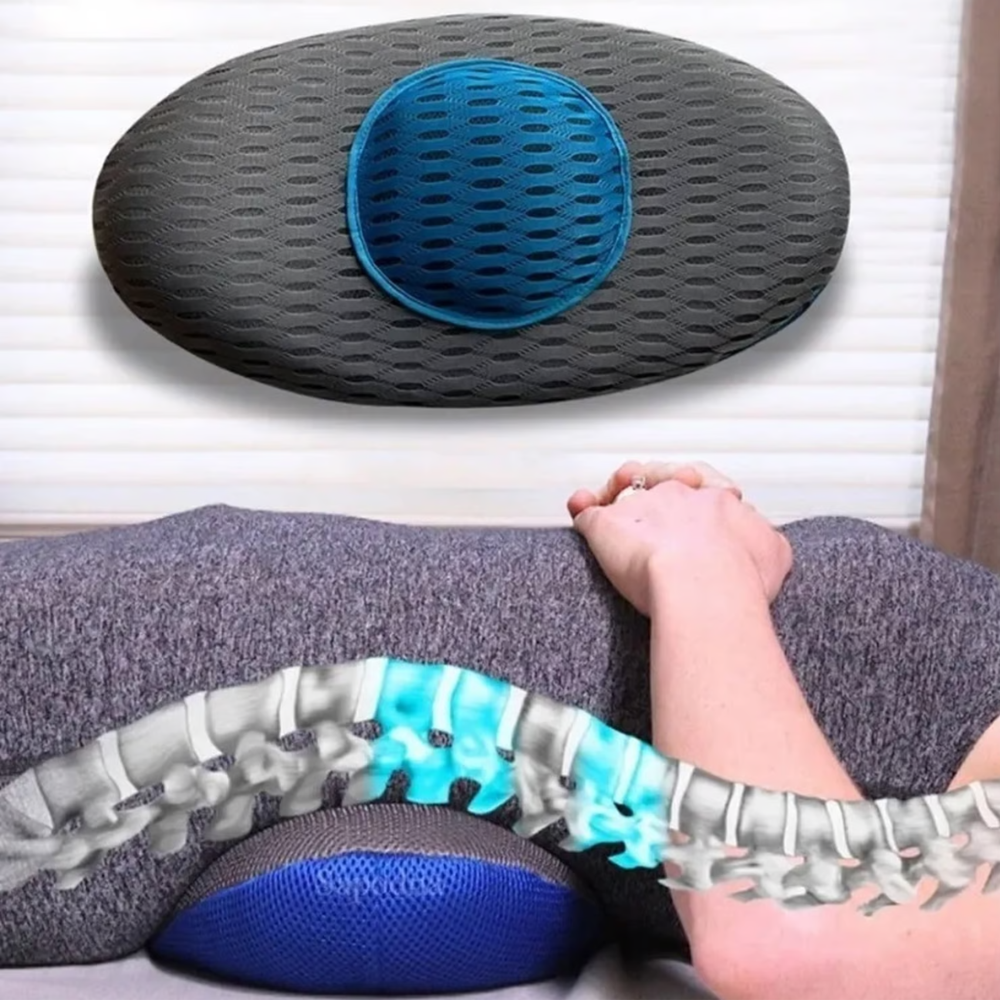 Design sem nome 2024 10 14T134258.905