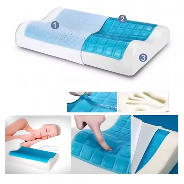 Design sem nome 2024 10 15T153255.574