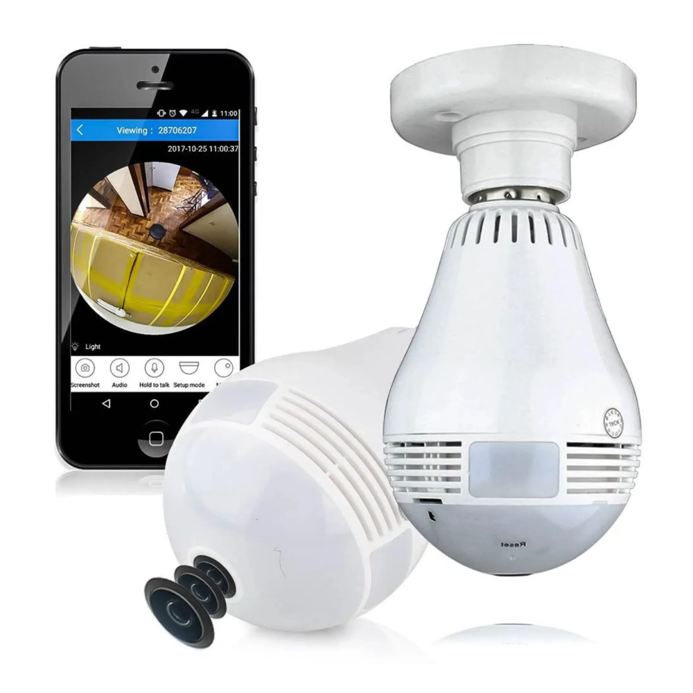 Cámara de seguridad V380-Camera B13-L 5 Design sem nome 2024 10 18T165658.811