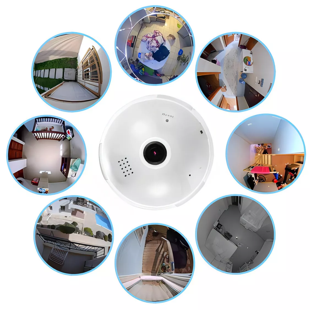 Cámara de seguridad V380-Camera B13-L 7 Design sem nome 2024 10 18T172320.694