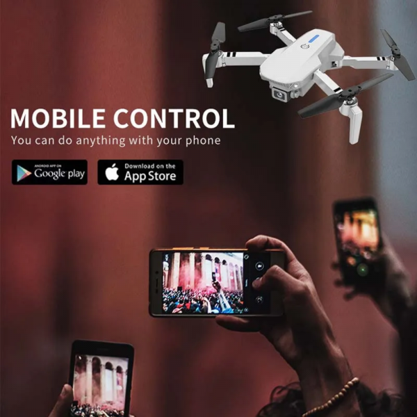 Design sem nome 2024 10 21T110459.908