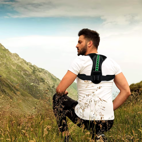 Design sem nome 2024 10 21T171945.112