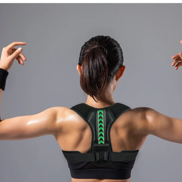 Design sem nome 2024 10 21T172221.662