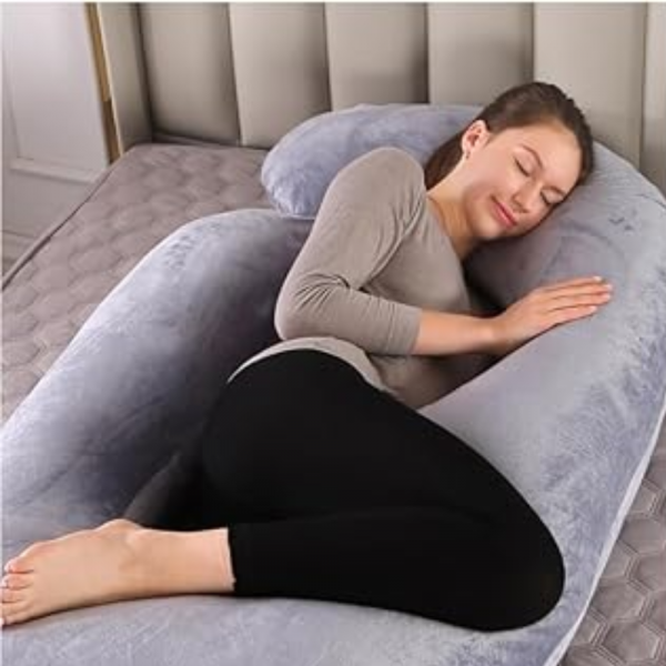 Design sem nome 2024 10 24T090359.914