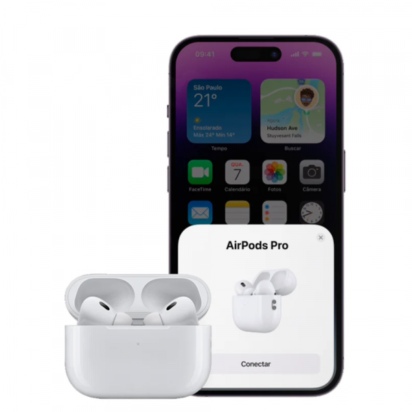 Design sem nome 2024 10 24T160601.070