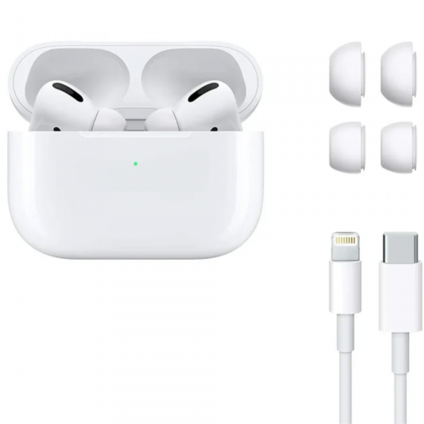 Design sem nome 2024 10 24T160811.457