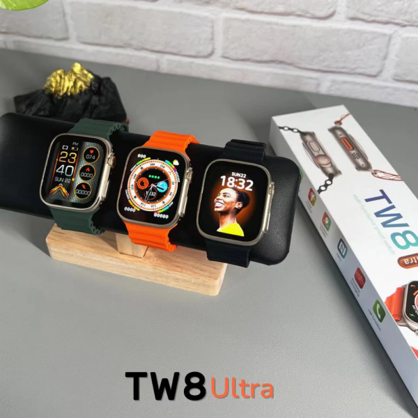 Design sem nome 2024 10 31T115143.679