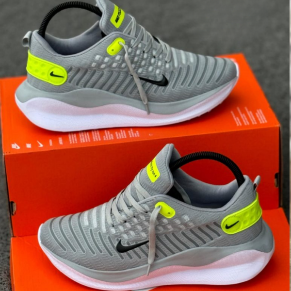 Design sem nome 2024 11 07T110201.829