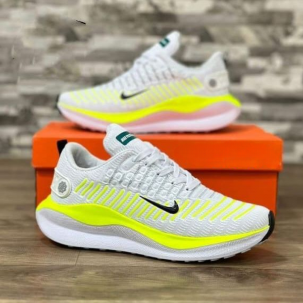 Design sem nome 2024 11 07T110619.809