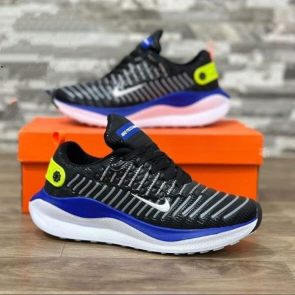 Design sem nome 2024 11 07T111601.333