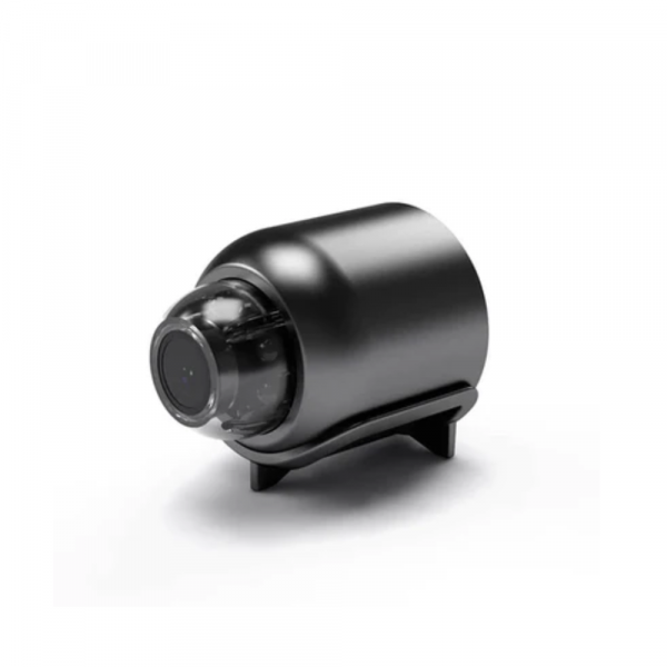 Design sem nome 2024 11 11T060935.568