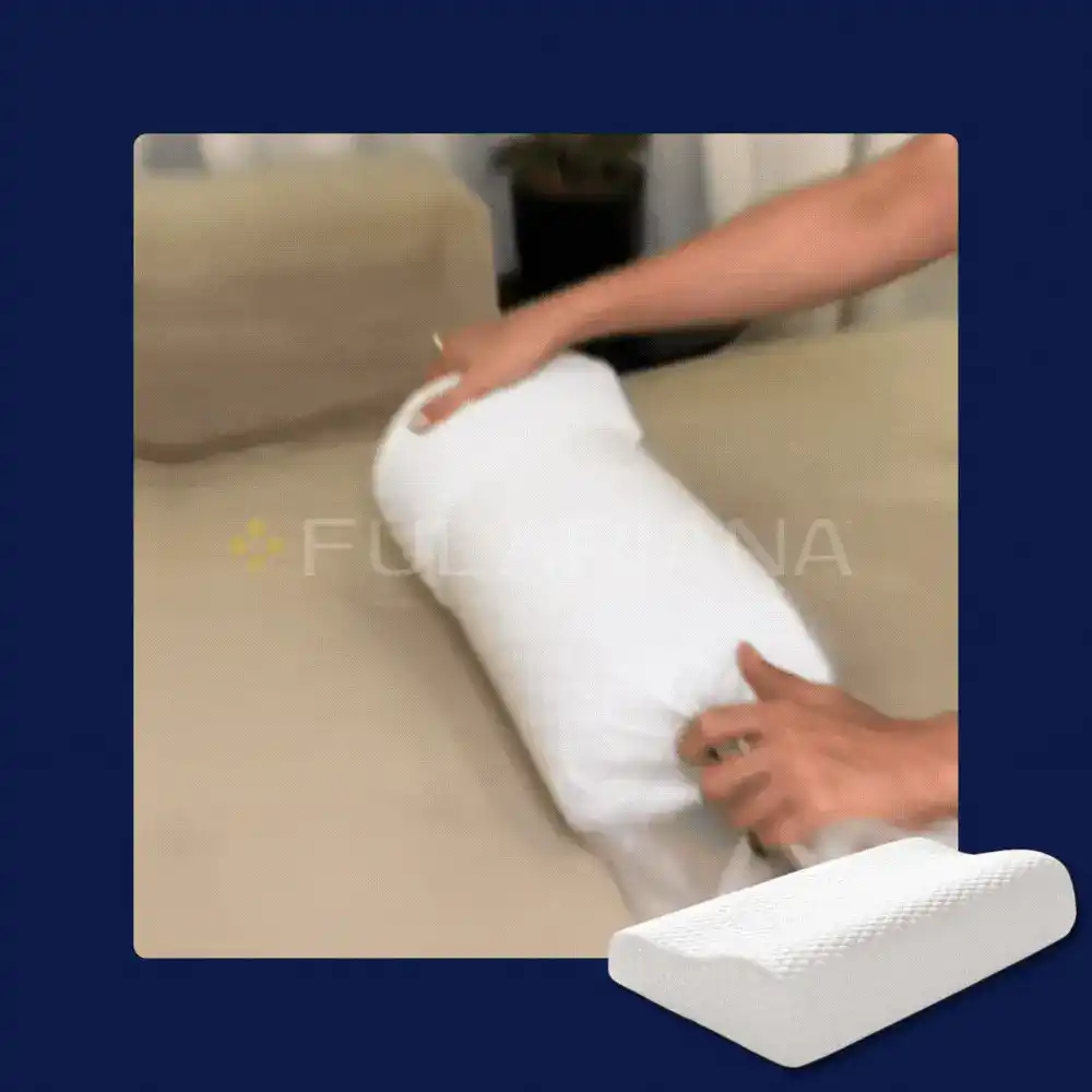 GIF FOAMVICENTE ezgif.com optiwebp 1