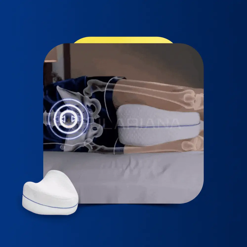 GIFALMOHADAORTOPDICAVICENTE ezgif.com gif to webp converter