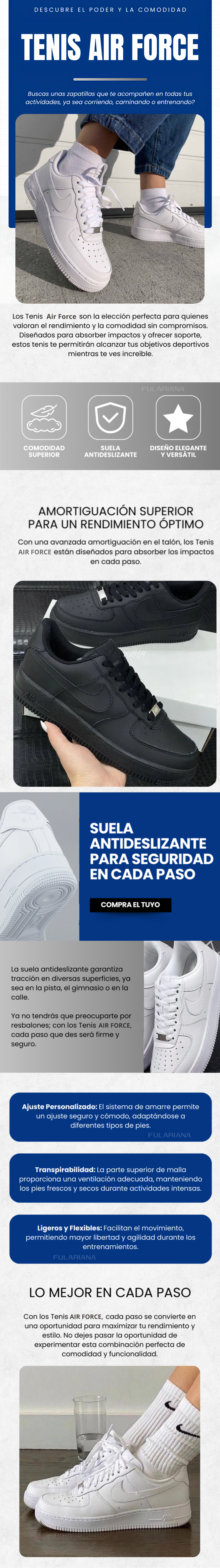 Inserir um subtitulo 22